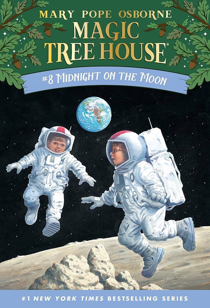 ピーター・エレンショー　Pooh and the Magic Tree Peter Ellenshaw | Peter Ellenshaw Pooh and the Magic Tree